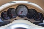 Porsche Panamera GTS 2011 года